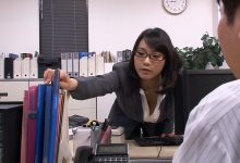 最新推荐！「最喜欢的巨乳靡语○○」系列作品介绍……【EV扑克官网】