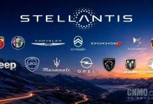 Stellantis为旗下14个汽车品牌制定战略：减少同质化【EV扑克官网】
