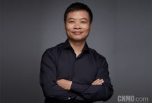 何小鹏辟谣小鹏GX加价2万提车 已开模具提升产能【EV扑克官网】