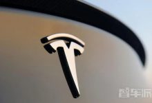 新里程碑！特斯拉在英国累计交付量突破30万辆【EV扑克官网】