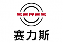 赛力斯与字节跳动联手！赛豆科技全新汽车品牌6月9日发布【EV扑克官网】