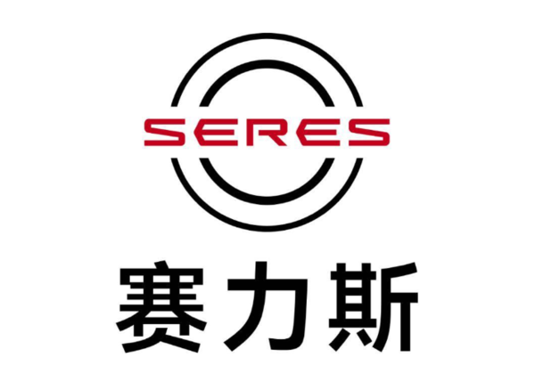 赛力斯 赛力斯与字节跳动联手!赛豆科技全新汽车品牌6月9日发布