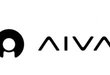赛豆科技发布AIVA品牌 AIVA总裁：先有AI 再有车【EV扑克官网】