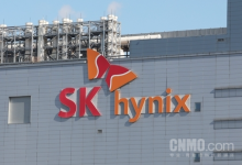 消息称SK海力士最早8月赴美上市 或融资140亿美元登陆美股【EV扑克官网】