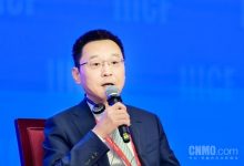 华为马悦：华为已服务全球100多个港口 210多个机场和航司【EV扑克官网】
