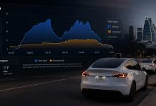 特斯拉Robotaxi&ldquo;零事故&rdquo;背后：车队实际运营车辆仅14辆【EV扑克官网】