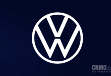 大众汽车：要求竞购方下周提交发动机业务密封最终报价【EV扑克官网】