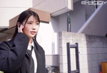 [EBWH-348]前进E-Body！葵伊吹（葵いぶき）不喊卡连续KO廿位男艺人！【EV扑克官网】