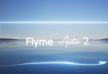 Flyme Auto合作车型累计销量突破300万辆 共45款【EV扑克官网】