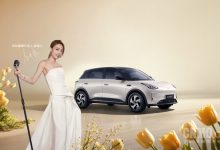 5月各省人民爱买什么车？吉利星愿是三省销量第一【EV扑克官网】