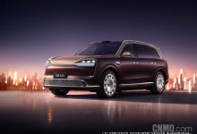 问界M9全系累计交付突破29万台 月均交付约1万台【EV扑克官网】