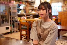 [CAWB-003]定食店撑不下去⋯ 身为店长的守屋绘里（守屋えり）拍A片筹钱！【EV扑克官网】