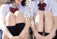 SNOS-326,「新木希空、白上咲花」共演作品2026/07/28发布！【EV扑克官网】