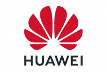 丹麦法院判决丹麦政府赔偿华为1200万美元 因强制移除5G设备【EV扑克官网】