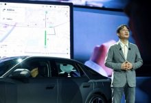 现代汽车社长：自动驾驶明年商用化 正按目标推进【EV扑克官网】