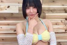 DSOD-048,藤崎初爱(藤崎そあ)最新作品2026年7月28日发布！【EV扑克官网】