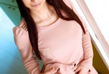 最新推荐！JK不良少女「风和里优希」精选作品介绍……【EV扑克官网】