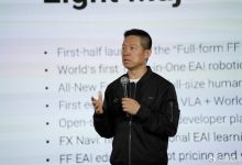 FF增程混动系统专利获批 全球首创&ldquo;强增程、弱混动&rdquo;技术【EV扑克官网】