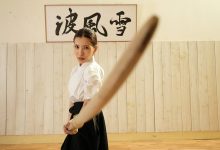 SVDVD-883,橘奏海最新作品2021/10/07发布！【EV扑克官网】