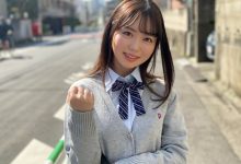 hnd-980,百瀬明日香(百瀬あすか)最新作品2021年4月25日发布！【EV扑克官网】