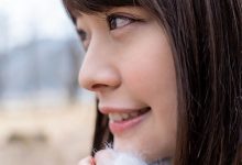 MIDE-852,八木奈々(八木奈奈，Yagi-Nana)最新作品2020/12/01发布！【EV扑克官网】