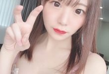 最新推荐！透明感制服妹《日向日景》精选作品介绍……【EV扑克官网】