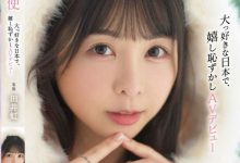 [FSDSS-839]台湾女艺人日本出道！田井虹(TINY)什么都做了！【EV扑克官网】