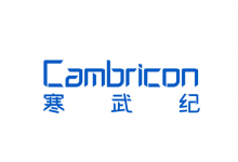 寒武纪发布交易风险提示 股价涨幅过大 原材料或影响业绩【EV扑克官网】