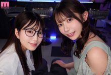 [JUFE-628]因嫉妒而成魔！ 葵伊吹（葵いぶき）单挑天宫花南！【EV扑克官网】