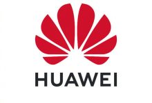 华为天气新版本上线：风云4号卫星云图+台风智能解读【EV扑克官网】