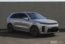 新一代理想L6定档7月16日发布 将推出沙丘黄新配色【EV扑克官网】
