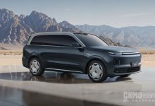 零跑D19尊享版/三电机性能版将于8月起开启批量交付【EV扑克官网】
