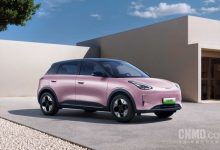上半年新能源汽车销量TOP100出炉：星愿狂卖19.42万辆【EV扑克官网】
