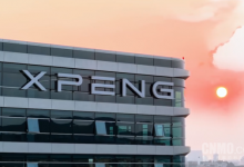 小鹏汽车终审翻盘！&ldquo;XPENG&rdquo;在印尼获驰名商标认定【EV扑克官网】