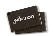 NAND Flash今年供需缺口4%-5% 2027下半年有望缓解【EV扑克官网】