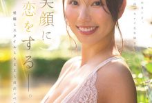 MIKR-117,「白川美玲」最新作品2026/08/18发布！【EV扑克官网】