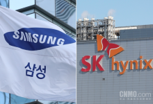 三星、SK海力士高管卷入奖金举报风波 涉嫌背信罪【EV扑克官网】