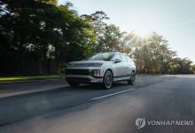起亚2026年计划推出8款新车型 SUV与电动车成主力【EV扑克官网】