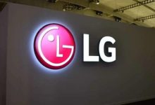 LG电子迎来重大人事调整 升格智能工厂组织 加码B2B赛道【EV扑克官网】