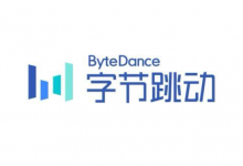 投资超2600亿元！字节跳动在巴西建最大海外数据中心【EV扑克官网】