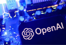 OpenAI智能体攻击范围扩大：波及第二家科技公司【EV扑克官网】