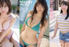 最新推荐！10月强档新人女优作品推荐介绍……【EV扑克官网】
