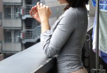 最新推荐！最强风骚痴女妻（松下纱栄子）作品推荐介绍……【EV扑克官网】