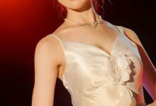 ABW-152,结城瑠美奈(结城るみな)最新作品2021年10月7日发布！【EV扑克官网】