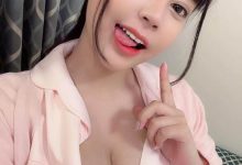 最新推荐！102公分强大J奶《夕美紫苑》最新作品介绍……【EV扑克官网】