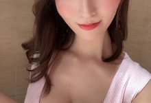 最新推荐！人气巨乳销售王牌《小花暖》精选作品介绍……【EV扑克官网】