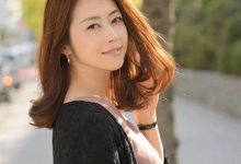 最新推荐！「风骚人妻饥渴爆发上位骑乘摇爆」系列作品介绍……【EV扑克官网】