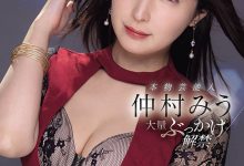 IPZZ-803,仲村みう(仲村美羽)最新作品2026/02/10发布！【EV扑克官网】