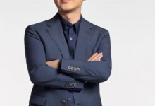 小米徐洁云回应王腾比他强：创业者都非常了不起【EV扑克官网】