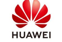 第十一届华为ICT大赛报名启动 中国赛区报名通道已开放【EV扑克官网】